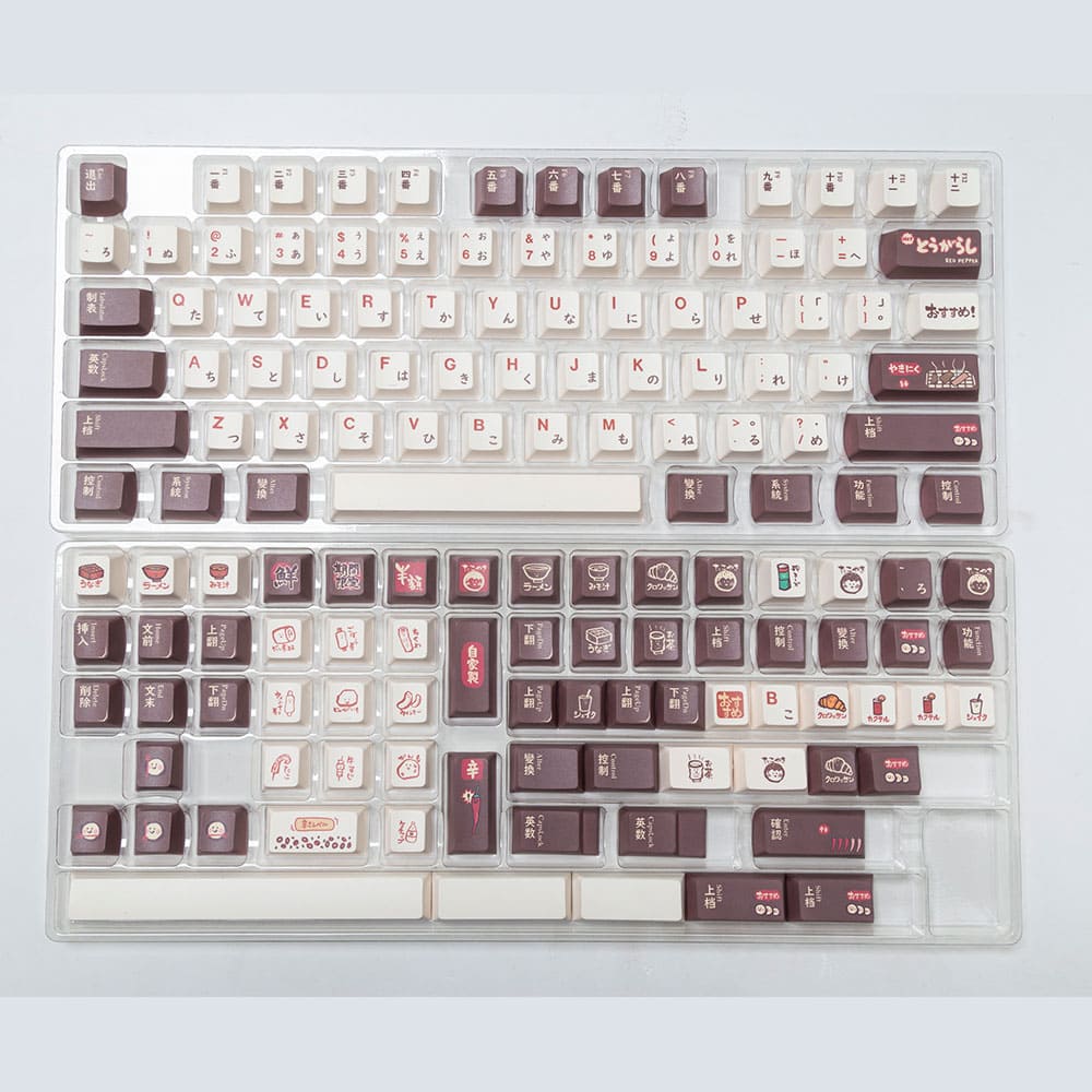 Review review phim Big Mouse phim hoạt hình hài hước